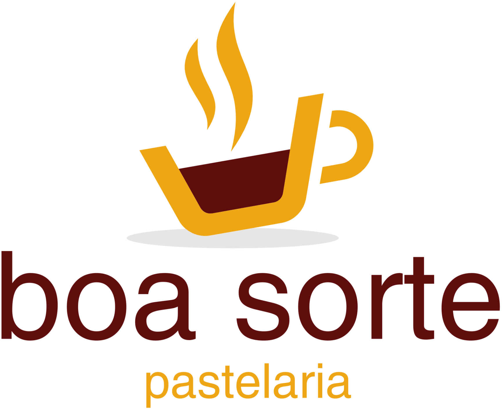 Pastelaria Boa Sorte